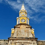 Puerta del Reloj, Cartagena 7168.JPG