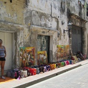Vendors, Old Town, Cartagena 19.jpg