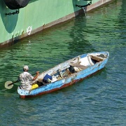 local boat, Cartagena 7184.JPG