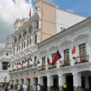 Archbishop's Palace, Quito 4388.JPG