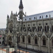 Basilica del Voto National, Quito 4370.JPG