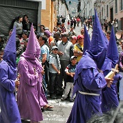 Celebrations in the streets of Quito 01.JPG