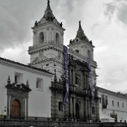 Church of San Francisco, Quito 04.JPG