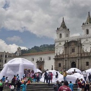 Church of San Francisco, Quito 1040076.JPG