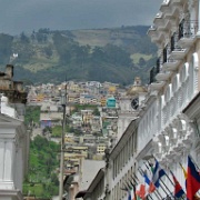 Old Town Quito 4385.JPG