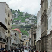 Old Town Quito 4392.JPG