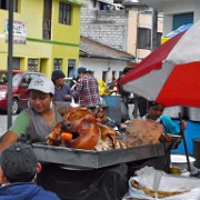 Pork, Quito street vendor 09.JPG