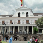 President's Palace, Quito 4389.JPG
