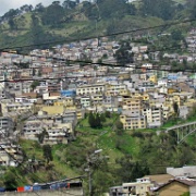 San Juan barrio, Quito 4369.JPG