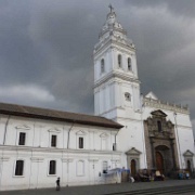 Santo Domingo, Quito 1040669.JPG