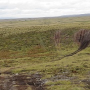Route to Volunteer Point, Falklands.jpg