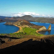 Best of the Galapagos