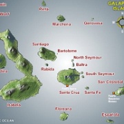 Galapagos Map.jpg