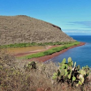 Lagoon, Rabida Island, Galapagos 106.jpg