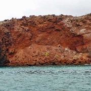 Rabida Island, Galapagos 102.jpg