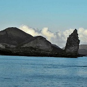 Bartolome, Galapagos 1.JPG