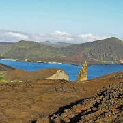 Bartolome, Galapagos 3.JPG