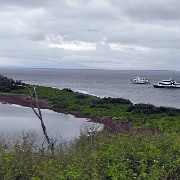 Rabida, Galapagos 08.JPG