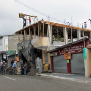 Puerto Ayora, bamboo construction scaffolding 101.jpg
