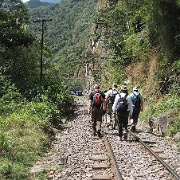 Aguas Calientes near Machu Picchu 04.jpg