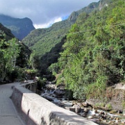 Aguas Calientes near Machu Picchu, Peru 103.jpg