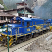 Train, Aguas Calientes 107.jpg