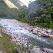 Urubamba River en route to Aguas Calientes 101.jpg