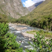 Urubamba River near Aguas Calientes 105.jpg