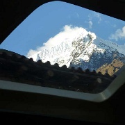 View from the dome car near Aguas Calientes 108.jpg