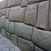 Inca stone work, Cusco 114.jpg