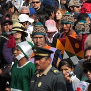 Inti Raymi celebrations, Cusco 120.jpg