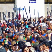 Inti Raymi celebrations, Cusco 145.jpg