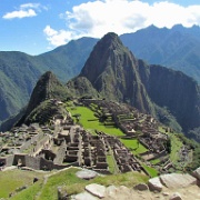 Machu Picchu from the Guard House 3584.jpg
