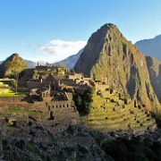 Machu Picchu with Huayna Picchu 3417.jpg