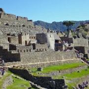 Machu Picchu, Peru 1020818.jpg