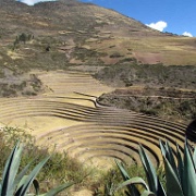 Moray, Inca ruins, Peru 101.jpg