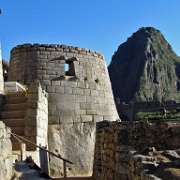 Temple of the Sun, Machu Picchu 3450.jpg
