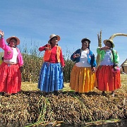 Uros Islands, Lake Titicaca 121.jpg