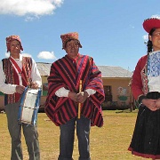 Chincero community visit, Peru 103.jpg