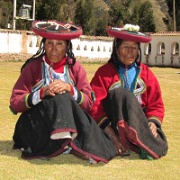 Chincero community visit, Peru 104.jpg