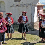 Chincero community visit, Peru 105.jpg