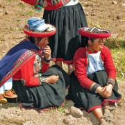 Chincero community visit, Peru 111.jpg
