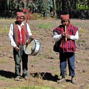 Chincero community visit, Peru 113.jpg