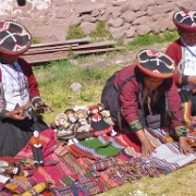 Chinchero handicrafts for tourists 123.jpg