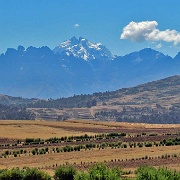 Mountains near Chinchero 102.jpg