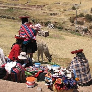 near Chincero, Peru 14.jpg