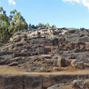 Qenqo or Quenqo, ruins near Cusco 105.jpg