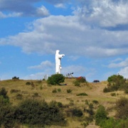 Cristo Blanco, near Sacsayhuaman 102.jpg