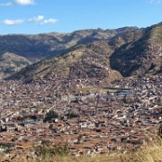 Sacsayhuaman, Inca Ruins above Cusco 106.jpg
