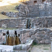 Tambomachay, Inca ruins near Cusco 104.jpg